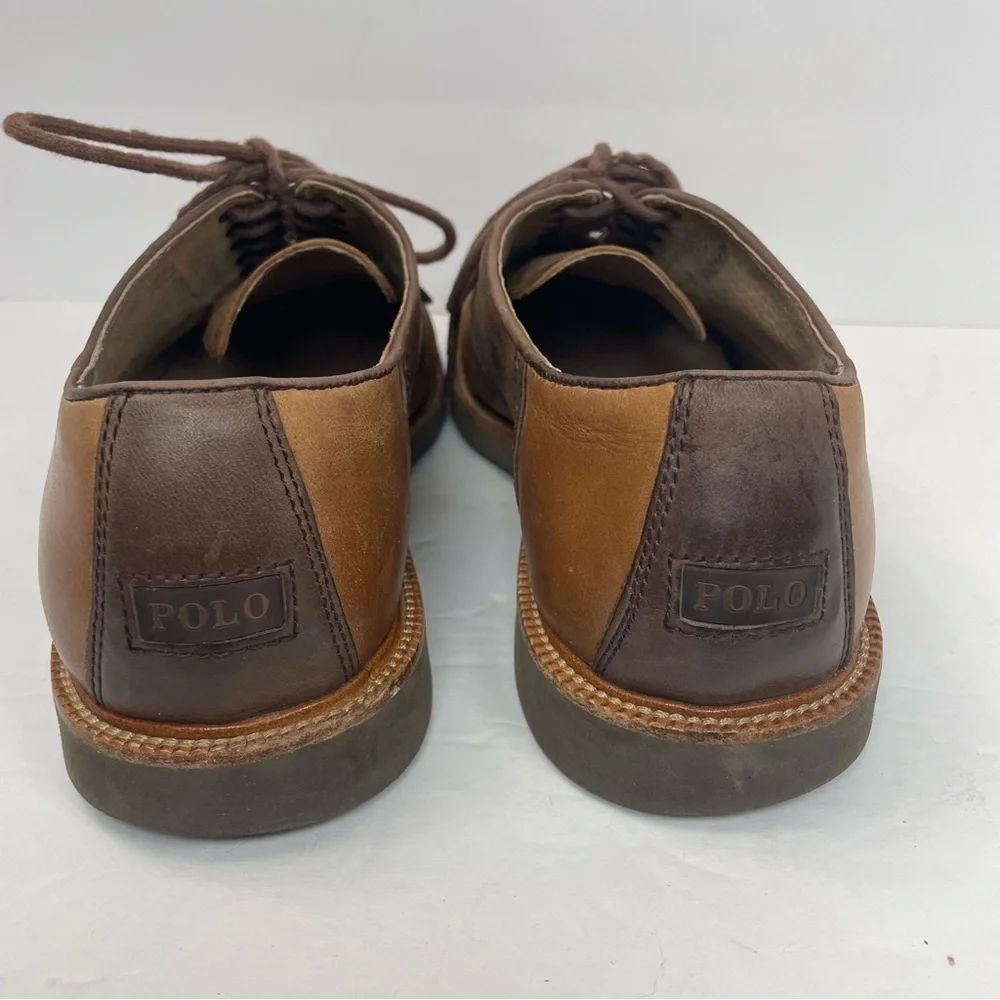Polo Ralph Lauren size measurements